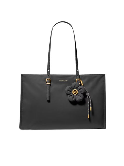Zadie borsa a spalla MICHAEL KORS | 30T6A6ZT9CI001